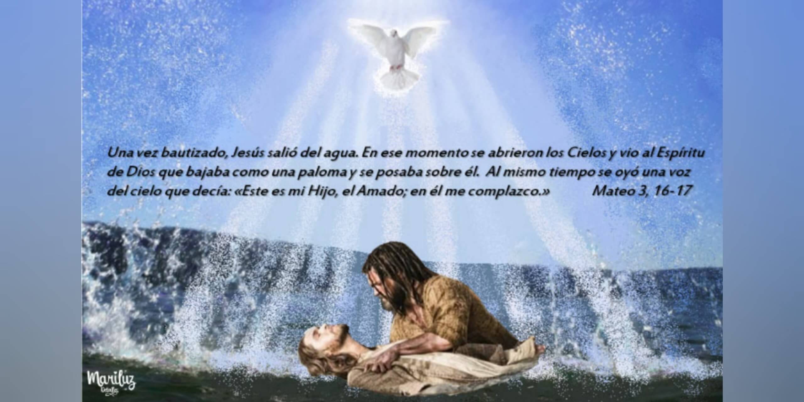 Mateo Cap tulo 3 Mosqueteros De Yehovah