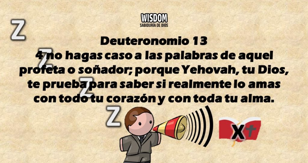deuteronomio capitulo 6 versículo 13