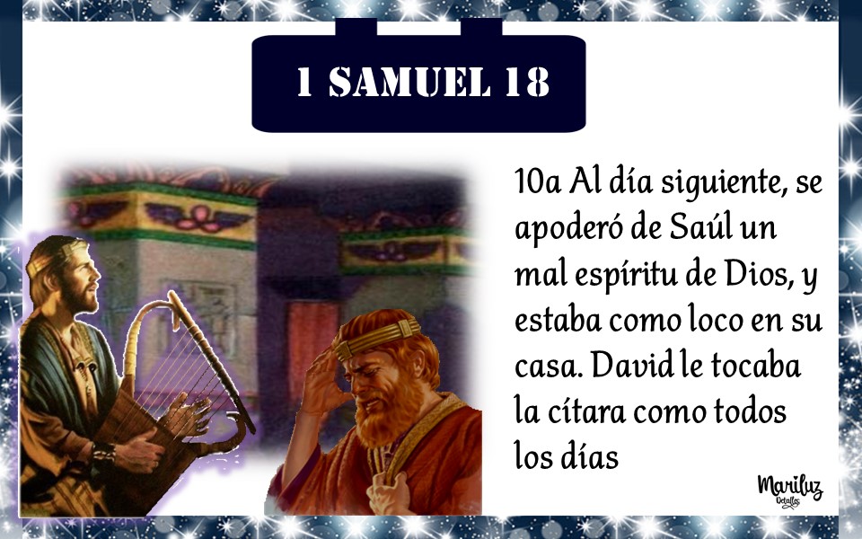 1 Samuel Mosqueteros de Yehovah(18)