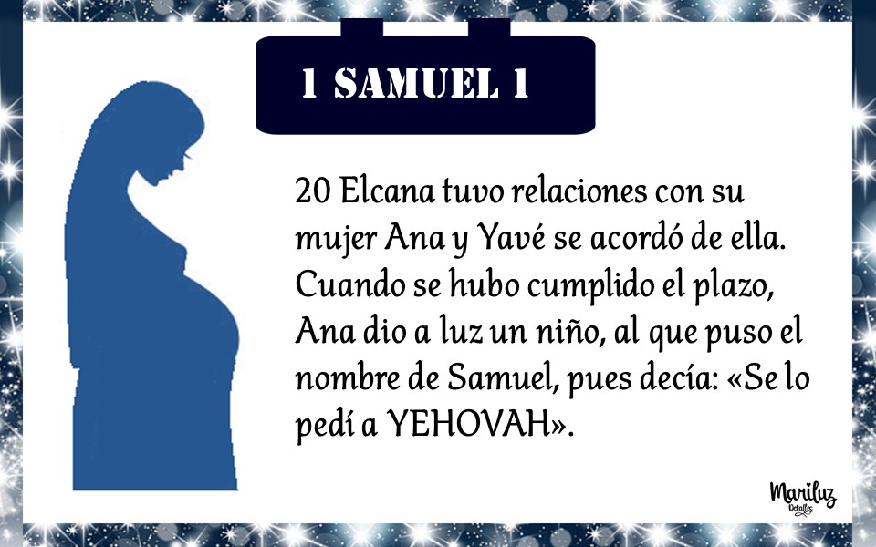 1 Samuel Mosqueteros de Yehovah (1)
