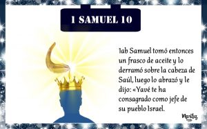 1 Samuel Mosqueteros de Yehovah (10)