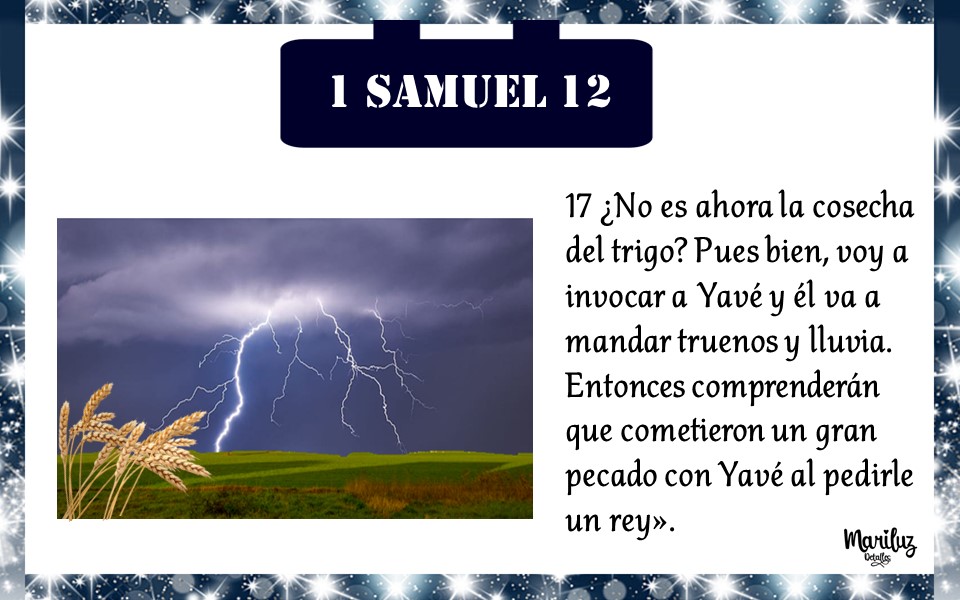 1 Samuel Mosqueteros de Yehovah (12)