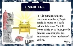 1 Samuel Mosqueteros de Yehovah (5)