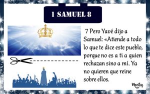 1 Samuel Mosqueteros de Yehovah (8)