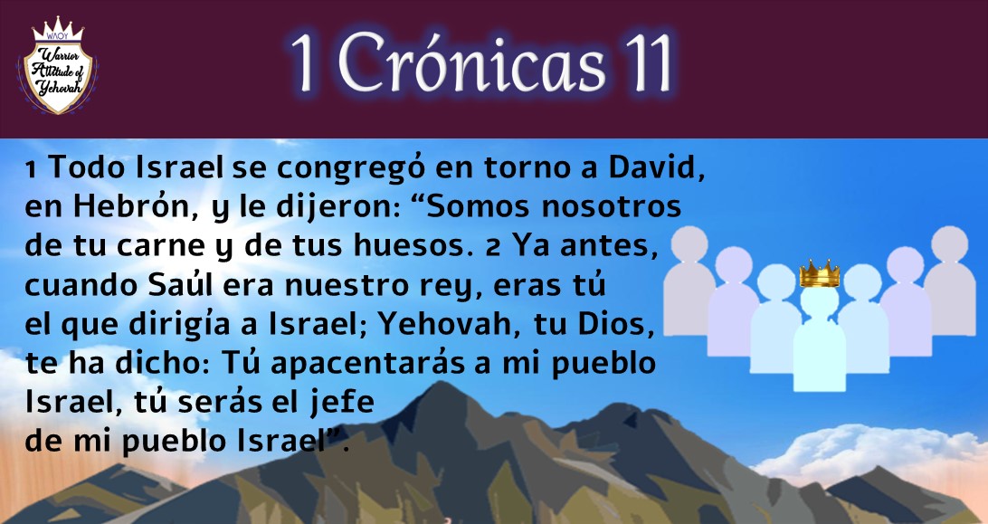 1 CRONICAS WAOY Mosqueteros de Yehovah (11)