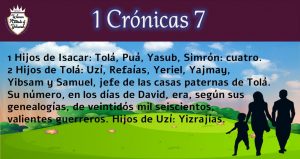 1 CRONICAS WAOY Mosqueteros de Yehovah (7)