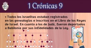 1 CRONICAS WAOY Mosqueteros de Yehovah (9)