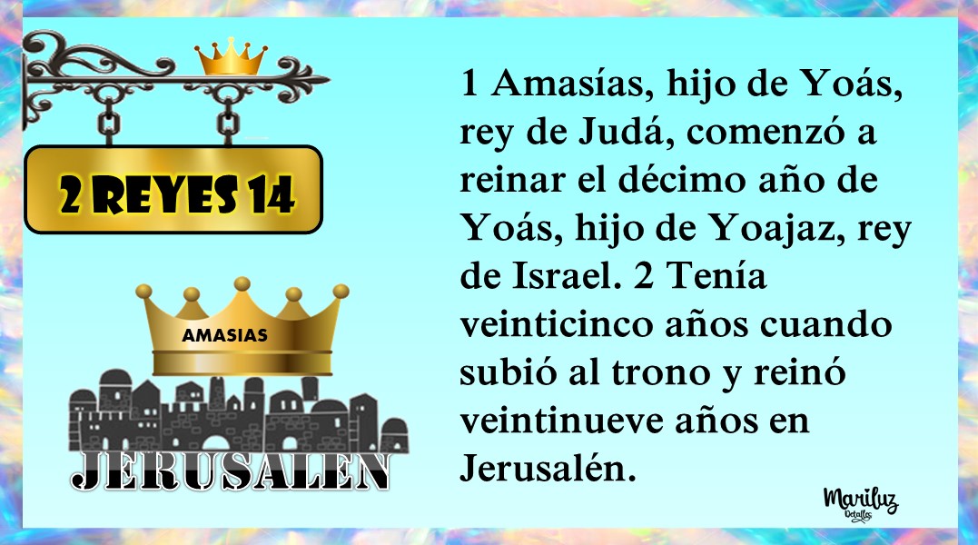 1 Reyes Mosqueteros de Yehovah (14)