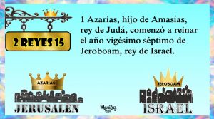 1 Reyes Mosqueteros de Yehovah (15)