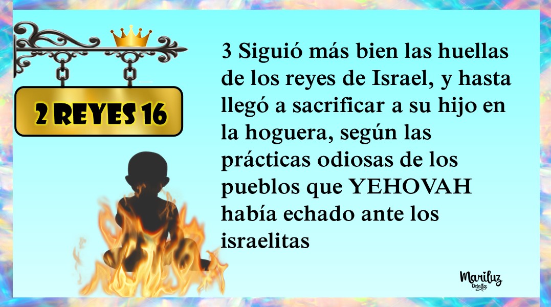 1 Reyes Mosqueteros de Yehovah (16)