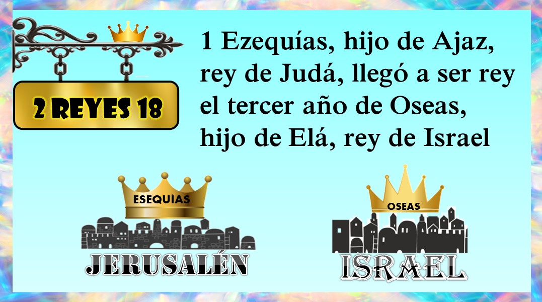1 Reyes Mosqueteros de Yehovah (18)