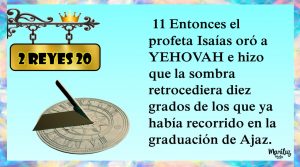 1 Reyes Mosqueteros de Yehovah (20)