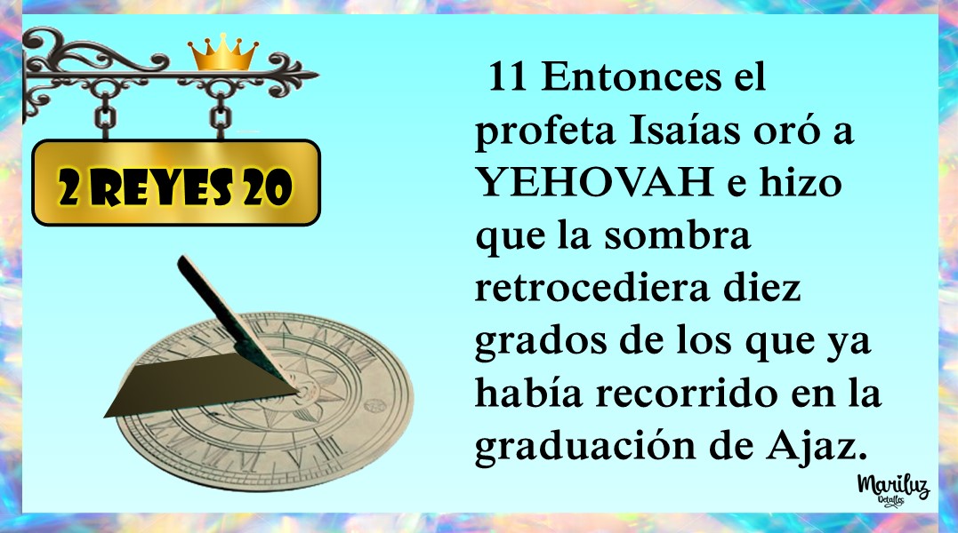 1 Reyes Mosqueteros de Yehovah (20)