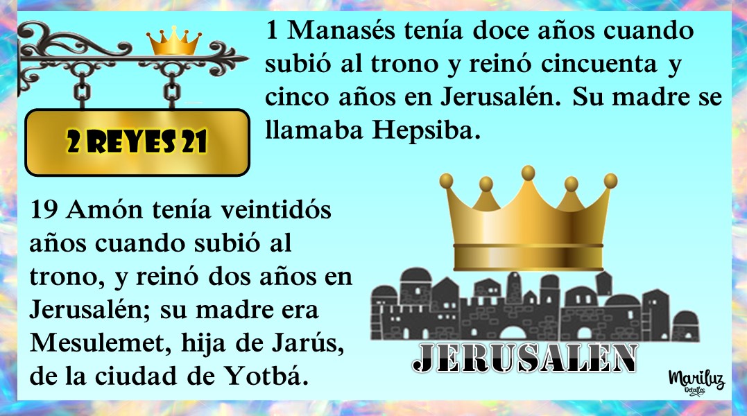 1 Reyes Mosqueteros de Yehovah (21)