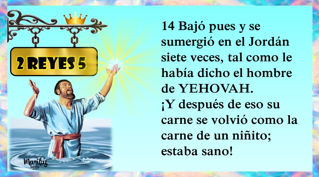 1 Reyes Mosqueteros de Yehovah (5)