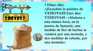 1 Reyes Mosqueteros de Yehovah (7)