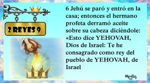 1 Reyes Mosqueteros de Yehovah (9)