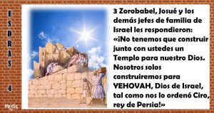Esdras Mosqueteros de Yehovah (4)