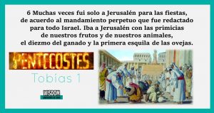 Tobias Mosqueteros de Yehovah (1)