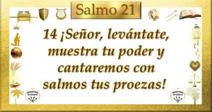 Salmos Mosqueteros de Yehovah 1 (21)