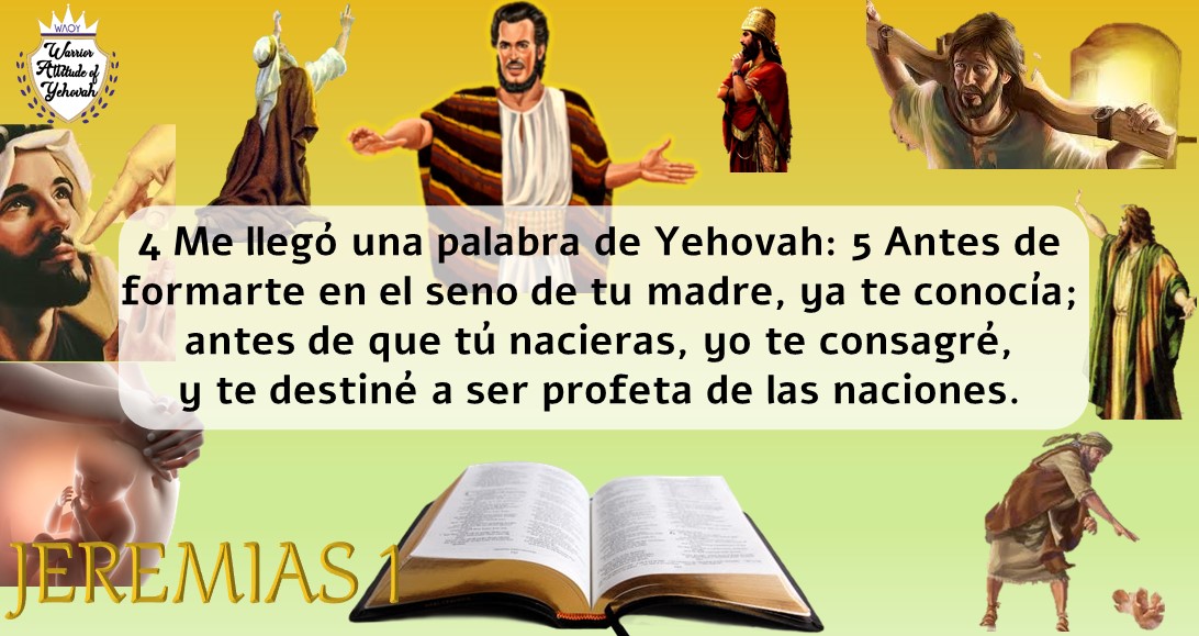 JEREMIAS WAOY MOSQUETEROS DE YEHOVAH (1)