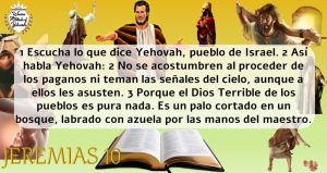 JEREMIAS WAOY MOSQUETEROS DE YEHOVAH (10)