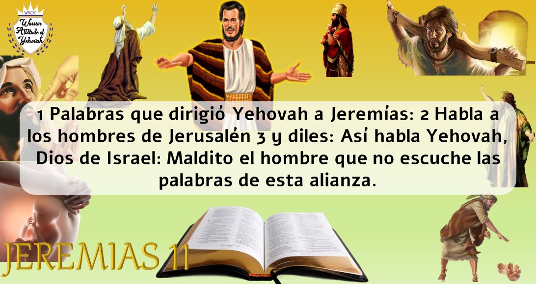 JEREMIAS WAOY MOSQUETEROS DE YEHOVAH (11)
