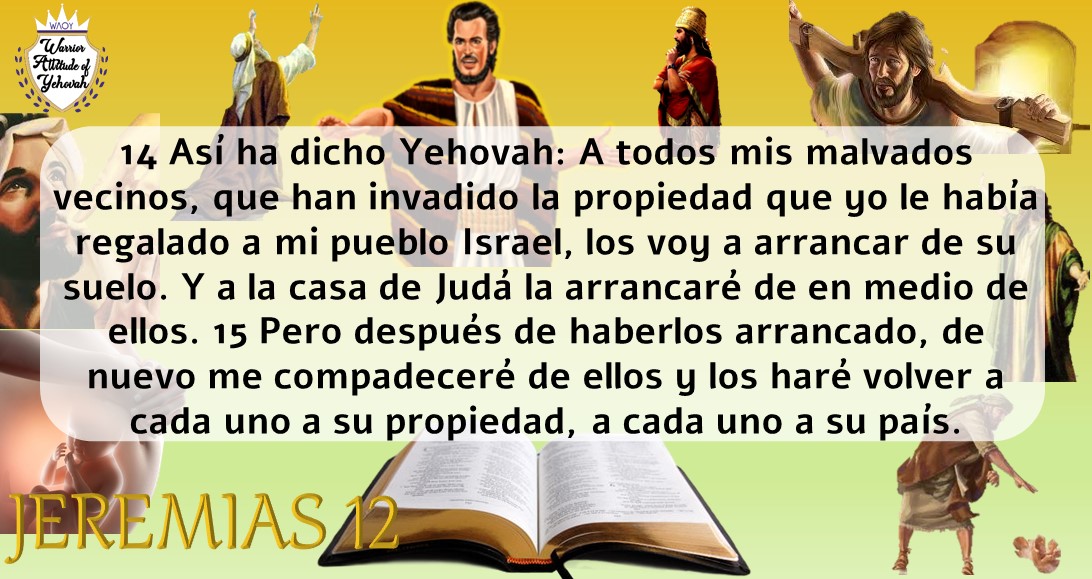 JEREMIAS WAOY MOSQUETEROS DE YEHOVAH (12)