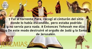 JEREMIAS WAOY MOSQUETEROS DE YEHOVAH (13)