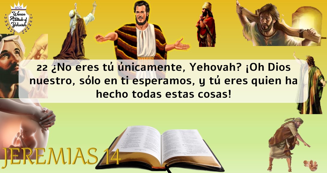 JEREMIAS WAOY MOSQUETEROS DE YEHOVAH (14)