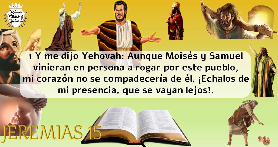JEREMIAS WAOY MOSQUETEROS DE YEHOVAH (15)