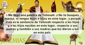 JEREMIAS WAOY MOSQUETEROS DE YEHOVAH (16)