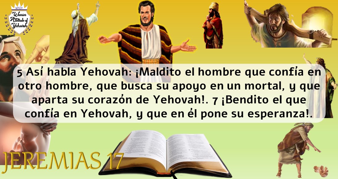 JEREMIAS WAOY MOSQUETEROS DE YEHOVAH (17)