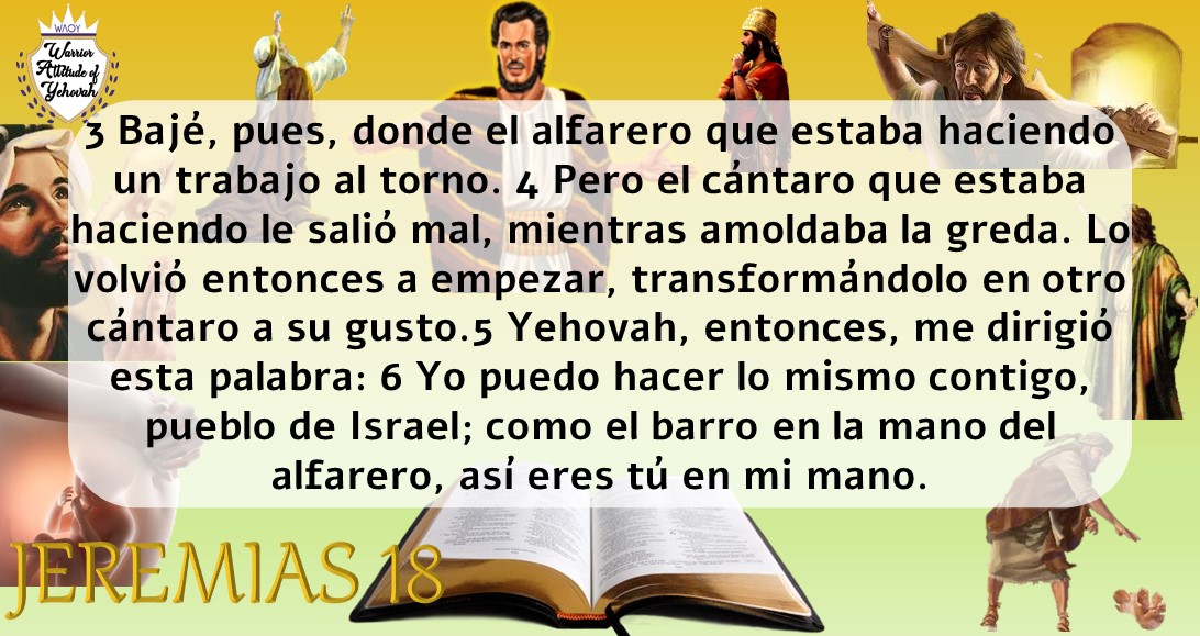 JEREMIAS WAOY MOSQUETEROS DE YEHOVAH (18)
