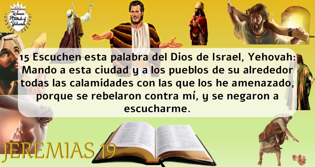 JEREMIAS WAOY MOSQUETEROS DE YEHOVAH (19)