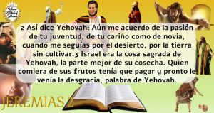 JEREMIAS WAOY MOSQUETEROS DE YEHOVAH (2)