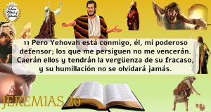 JEREMIAS WAOY MOSQUETEROS DE YEHOVAH (20)