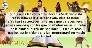 JEREMIAS WAOY MOSQUETEROS DE YEHOVAH (21)