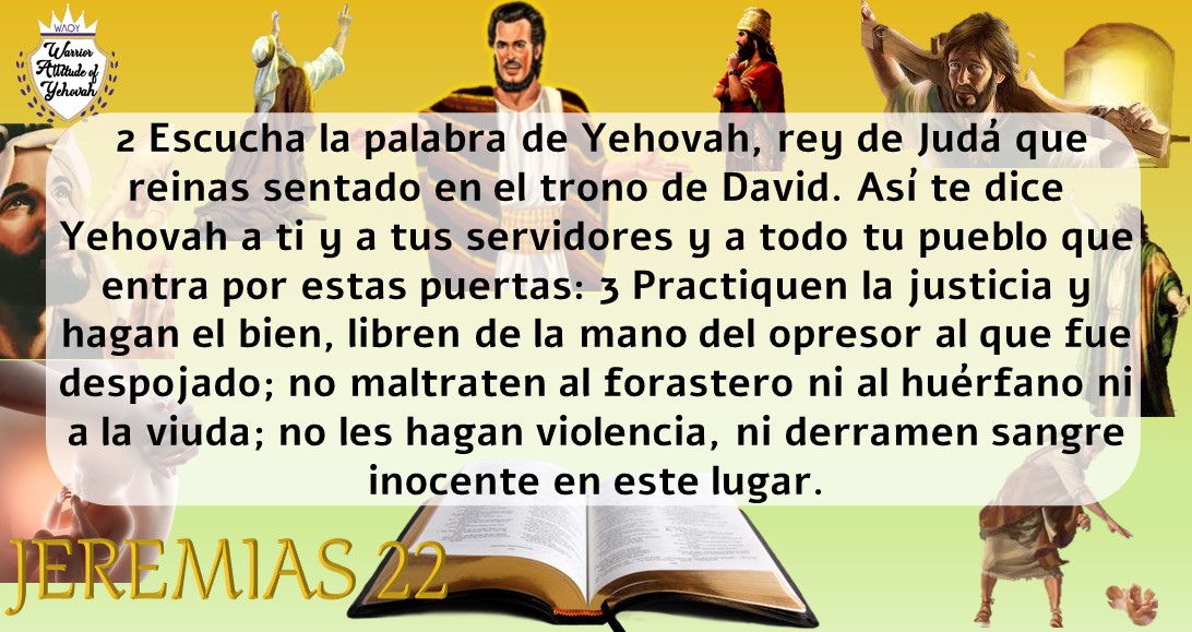 JEREMIAS WAOY MOSQUETEROS DE YEHOVAH (22)