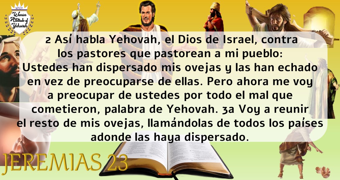 JEREMIAS WAOY MOSQUETEROS DE YEHOVAH (23)