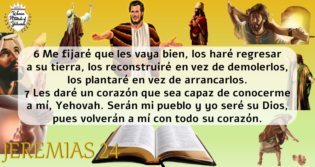 JEREMIAS WAOY MOSQUETEROS DE YEHOVAH (24)