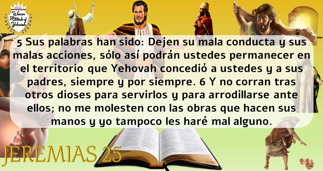 JEREMIAS WAOY MOSQUETEROS DE YEHOVAH (25)