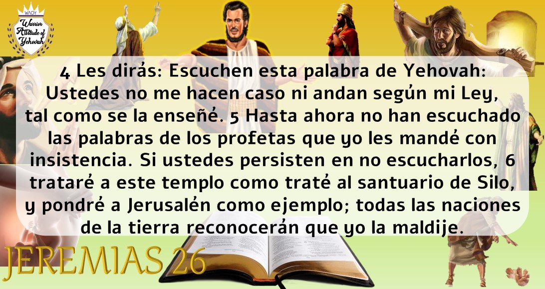 JEREMIAS WAOY MOSQUETEROS DE YEHOVAH (26)