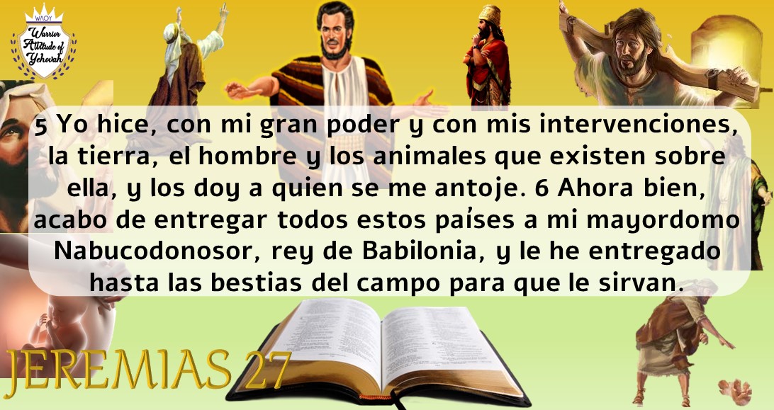 JEREMIAS WAOY MOSQUETEROS DE YEHOVAH (27)