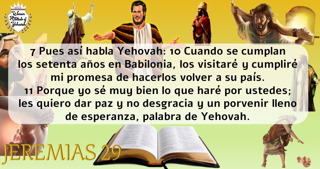 JEREMIAS WAOY MOSQUETEROS DE YEHOVAH (29)