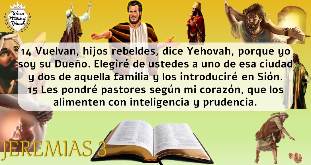 JEREMIAS WAOY MOSQUETEROS DE YEHOVAH (3)
