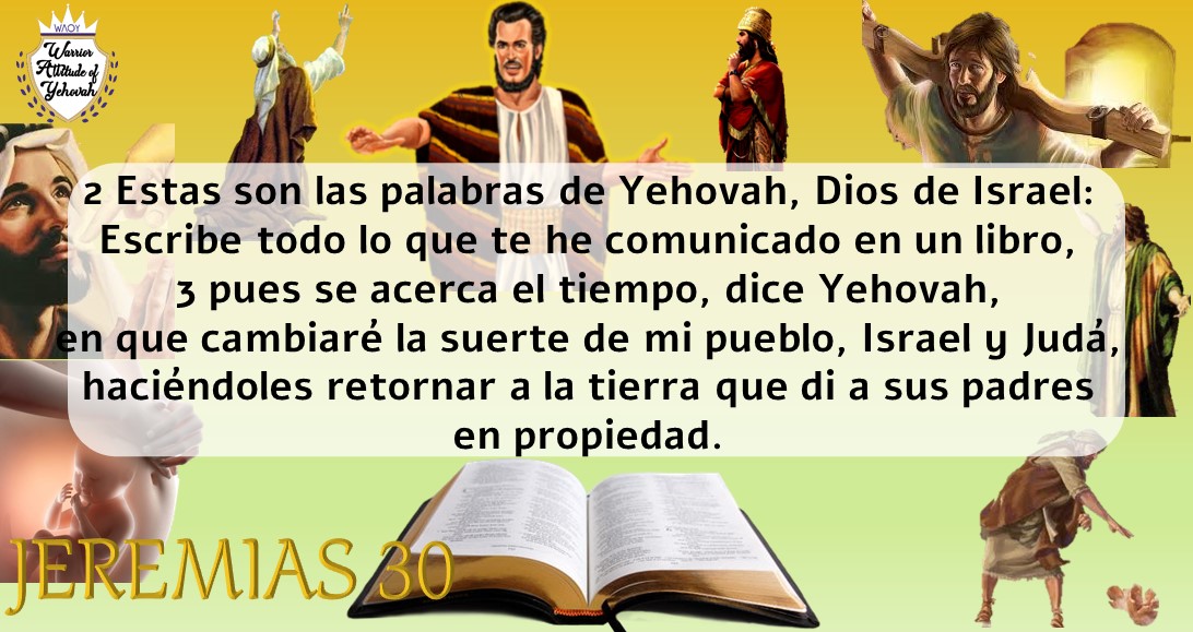 JEREMIAS WAOY MOSQUETEROS DE YEHOVAH (30)