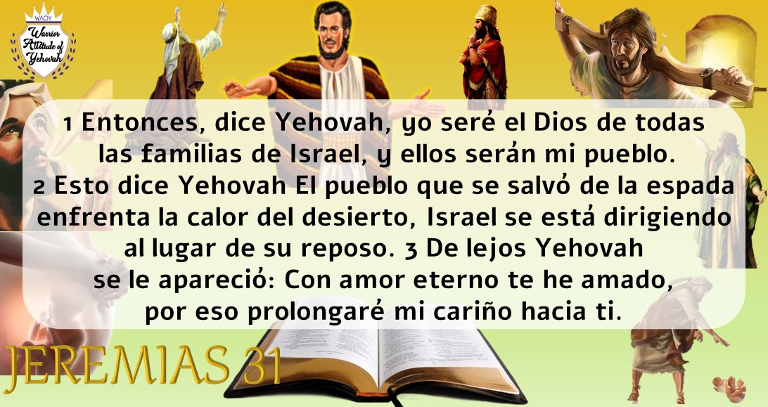 JEREMIAS WAOY MOSQUETEROS DE YEHOVAH (31)
