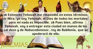JEREMIAS WAOY MOSQUETEROS DE YEHOVAH (32)