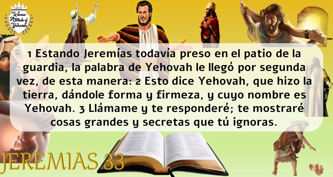 JEREMIAS WAOY MOSQUETEROS DE YEHOVAH (33)